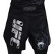 Шорты для MMA Venum Ultimate Fight Black, XS