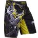 Шорти для MMA Venum Viking, XS