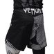 Шорти для MMA Venum NoGi 2.0 White, XS