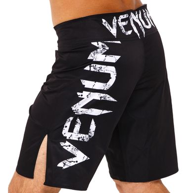 Шорты для MMA Venum Giant, XS