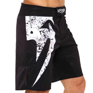 Шорты для MMA Venum Giant, XS