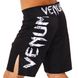 Шорти для MMA Venum Giant, XS