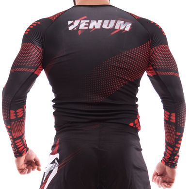 Рашгард Venum Rapid, XS