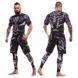 Шорты для MMA Venum Gladiator 3.0, XS