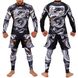 Шорти для MMA Venum Dragon Flight, XS