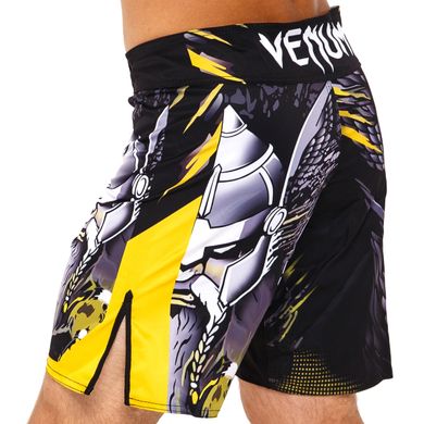 Шорты для MMA Venum Viking 2.0, XS