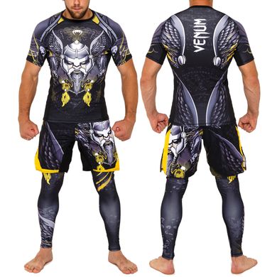 Шорти для MMA Venum Viking 2.0, XS