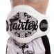 Пояс тренера кожаный FAIRTEX BPV2 (наполнитель-пенополиуретан, р-р 115x35x5см, цвета в ассортименте)