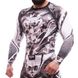 Рашгард Venum Camo Hero, XS