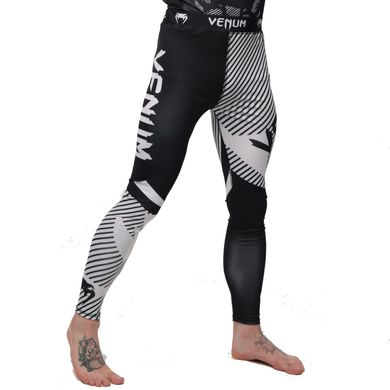 Комплект для занятий спортом Venum NoGi 2.0 White, XS