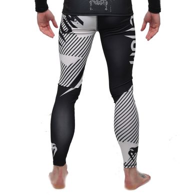 Комплект для занятий спортом Venum NoGi 2.0 White, XS