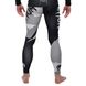 Комплект для занять спортом Venum NoGi 2.0 White, XS