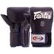 Снарядні рукавички шкіряні FAIRTEX TGT7 (р-р M-XL, кольори в асортименті)