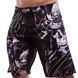 Шорты для MMA Venum Samurai Skull, XS