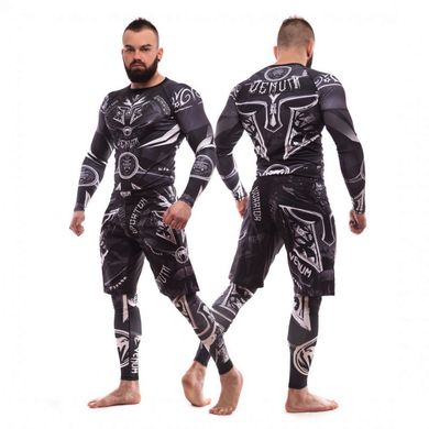 Комплект для MMA Venum Gladiator 3.0, XS