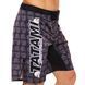 Комплект для MMA Tatami thinker monkey, XS