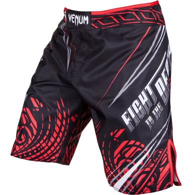 Шорти для MMA Venum Gladiator, XS