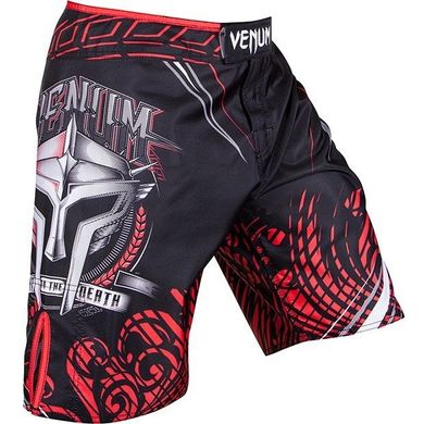 Шорти для MMA Venum Gladiator, XS