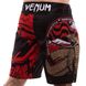 Шорты для ММА Venum Crimson Viper, XS