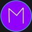 Матвей Морутенко